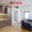 Pronájem bytu 3+kk 75 m² Brno -město, Jakubská