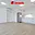 Pronájem bytu 2+kk 55 m² Brno Staré Brno, Nové sady