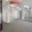 Pronájem obchodu 192 m² Brno -město, Orlí