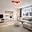 Prodej bytu 3+1 82 m² Brno Černovice, Havraní