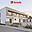 Prodej bytu 2+kk 73 m² Lipůvka