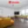 Prodej rodinného domu 140 m² Rebešovice