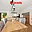 Prodej bytu 5+1 a více 262 m² Mikulov, Wolkerova