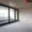 Prodej bytu 3+kk 81 m² Brno Štýřice, Vídeňská