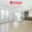Prodej bytu 3+kk 81 m² Brno Sadová, Kyselkova