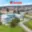 Pronájem kanceláře 1 385 m² Blansko, Čapkova