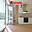 Prodej bytu 2+kk 43 m² Brno, Myslínova