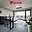 Pronájem bytu 1+kk a garsoniéry 34 m² Brno Žabovřesky, Královopolská