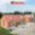 Prodej rodinného domu 158 m² Kobylnice