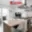 Pronájem bytu 2+kk 43 m² Brno Žebětín, Přírodní