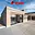 Prodej bytu 4+kk 103 m² Brno Horní Heršpice, Záhumenice