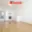 Pronájem bytu 2+kk 41 m² Brno Královo Pole, Srbská