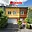Prodej rodinného domu 309 m² Brno Bystrc, Nad dědinou