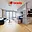 Pronájem bytu 1+kk a garsoniéry 39 m² Brno Staré Brno, Kopečná