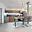 Pronájem bytu 4+kk 112 m² Brno, Šámalova