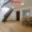 Pronájem bytu 2+kk 65 m² Popůvky