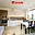 Pronájem bytu 3+kk 68 m² Holubice