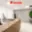 Pronájem kanceláře 105 m² Brno Staré, Hybešova