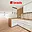 Prodej rodinného domu 240 m² Brno Řečkovice, Marie Hübnerové