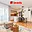 Prodej bytu 3+kk 68 m² Brno Bystrc, Chudčická