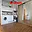 Pronájem bytu 1+1 35 m² Brno, Palackého třída