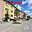 Pronájem bytu 2+1 58 m² Brno Černá Pole, Krkoškova