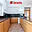 Pronájem bytu 5+kk 160 m² Brno Černá Pole, Černopolní