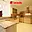 Pronájem bytu 3+kk 194 m² Brno Židenice, Hrozňatova