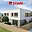 Prodej rodinného domu 102 m² Brno