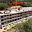 Prodej bytu 2+kk 55 m² Blansko, Zborovec