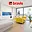 Pronájem bytu 1+kk a garsoniéry 33 m² Brno Pisárky, Vinařská