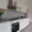 Pronájem bytu 2+kk 52 m² Brno, Veslařská