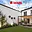 Prodej rodinného domu 231 m² Křenovice, Václavská