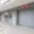 Prodej parkovacího místa 12 m² Brno Trnitá, Rumiště