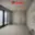 Prodej bytu 2+kk 58 m² Brno Černovice, Charbulova