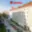 Prodej bytu 3+kk 79 m² Brno Veveří, Bayerova