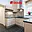 Prodej bytu 2+kk 52 m² Brno Veveří, Čápkova