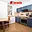 Pronájem bytu 2+kk 40 m² Brno, Botanická