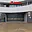 Pronájem parkovacího místa 20 m² Brno Štýřice, Vídeňská