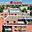 Prodej bytu 4+kk 159 m² Brno Starý Lískovec, U Leskavy