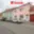 Prodej rodinného domu 150 m² Podolí