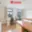 Pronájem bytu 1+kk a garsoniéry 29 m² Brno Trnitá, Křenová