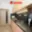 Prodej bytu 1+kk a garsoniéry 31 m² Brno Pisárky, Poříčí
