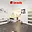Pronájem bytu 3+kk 66 m² Brno Brno-město, Solniční