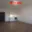 Pronájem bytu 1+kk a garsoniéry 32 m² Brno Zábrdovice, Francouzská