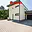 Prodej rodinného domu 150 m² Brno Královo Pole, Budovcova