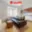 Pronájem bytu 3+kk 80 m² Brno -město, Masarykova