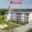Prodej bytu 2+kk 79 m² Rostěnice-Zvonovice Rostěnice