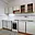 Pronájem bytu 2+1 60 m² Brno, Sokolova