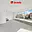 Prodej bytu 3+kk 65 m² Brno Horní Heršpice, Záhumenice